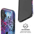 Disney Snow White Enchanted Forest Silhouette iPhone 16 Plus Magsafe Impact Case